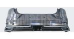 Bumper Kia ProCeed GT-Line GTLINE FACELIFT 21-86611-J7710 Ac, Arrière, -, Utilisé, -