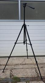 Vanguard mg-6 tripod, Ophalen, Zo goed als nieuw