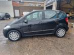 Mercedes benz Aklasse benzine motor 1.5 bouwjaar 2007 euro 4, Auto's, Bedrijf, Euro 4, Te koop, Benzine