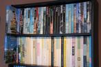 Artis historia boeken, Boeken, Overige Boeken, Ophalen, Gelezen, Artis historia