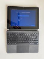 Surface Go 256GB 8GB 10", Computers en Software, Ophalen, 256 GB, 8 GB, Minder dan 2 Ghz