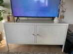 Tv meubel, Ophalen, Zo goed als nieuw, Modern