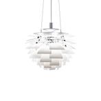 Louis Poulsen Artichoke replica, Huis en Inrichting, Ophalen, Gebruikt