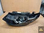Land Rover Discovery Sport Xenon-lamp links, Gebruikt, Land Rover