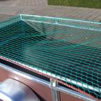 Aanhangernet | aanhangwagennet | trailernet Carpoint, nieuw!, Verzenden, Nieuw