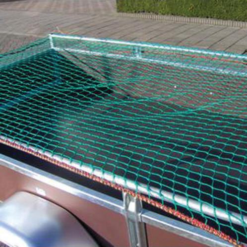 Aanhangernet | aanhangwagennet | trailernet Carpoint, nieuw!, Auto diversen, Auto-accessoires, Nieuw, Verzenden