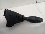 RUITENWISSER SCHAKELAAR Ford B-Max (JK8) (8A6T17A553AC), Gebruikt, Ford