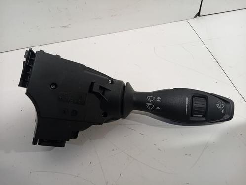 RUITENWISSER SCHAKELAAR Ford B-Max (JK8) (8A6T17A553AC), Auto-onderdelen, Dashboard en Schakelaars, Ford, Gebruikt