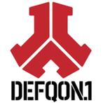 Defqon1 achète place dimanche