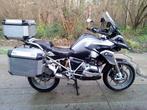 bmw - gs 1200 lc - Motorfiets, Motoren, Motoren | BMW, Bedrijf, Overig