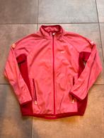 Paul Regatte (13 ans), Enlèvement ou Envoi, Comme neuf