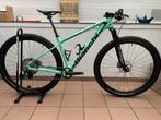 Bianchi Methanol CV RS, Fietsen en Brommers, Ophalen