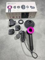 Dyson haardroger, Ophalen of Verzenden, Zo goed als nieuw, Haardroger