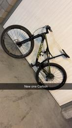 Specialized epic fully cabron m, Fietsen en Brommers, Fietsen | Mountainbikes en ATB, Ophalen, Zo goed als nieuw, Overige merken