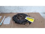 Kit embrayage (complet) d'un Ford Focus, Autos : Pièces & Accessoires, -, 3 mois de garantie, -, -