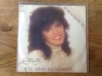 single stella, Ophalen of Verzenden, 7 inch, Pop, Single
