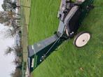 Bolens 10hp, Tuin en Terras, Ophalen, Gebruikt, Benzine, Bolens