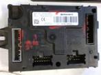 Calculateur BCM Dacia  A2C92226605 (379A), Ophalen, Gebruikt, Dacia
