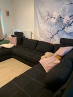 Hoeksalon, Huis en Inrichting, Ophalen, Gebruikt