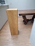 console houtlook pvc, Enlèvement, Comme neuf