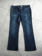 Jeans Only W30-L32, Vêtements | Femmes, Jeans, Comme neuf, Bleu, W30 - W32 (confection 38/40), Enlèvement ou Envoi
