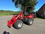 Thaler 2230S mini shovel loader (nieuw), Zakelijke goederen, Ophalen