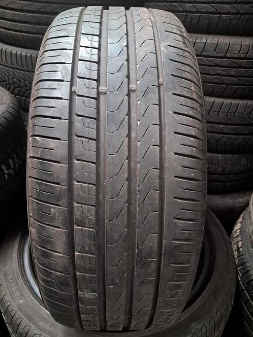 235/40/19 2354019 235/40R19 Pirelli, Auto diversen, Autosport-onderdelen, Ophalen