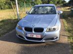 Bmw 318d.   Automatic, Automaat, Euro 5, Diesel, Particulier