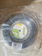 Tennissnaar Prince 200 meter, Sport en Fitness, Tennis, Ophalen of Verzenden, Nieuw, Prince
