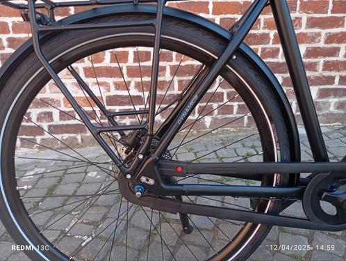 VTC Dynamics Magic Style 8, Fietsen en Brommers, Overige Fietsen en Brommers, Zo goed als nieuw, Ophalen of Verzenden