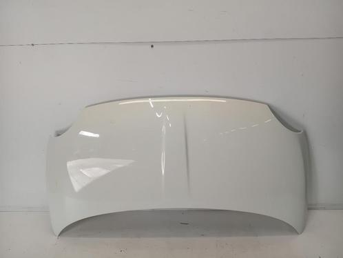 MOTORKAP Abarth 500 / 595 / 695 (01-2008/-), Auto-onderdelen, Carrosserie, Motorkap, Overige automerken, Gebruikt