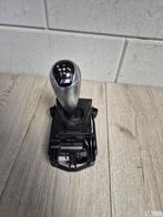 BMW M6 2012 - 2018 selectiehendel automaat pook 7846585, Auto-onderdelen, Gebruikt, -, -, Ophalen of Verzenden