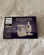 Philips babyfoon, Kinderen en Baby's, Ophalen of Verzenden