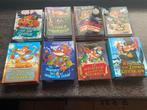 Kinder leesboeken Geronimo stilton, Boeken, Kinderboeken | Jeugd | onder 10 jaar, Ophalen, Nieuw