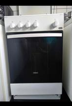 Te koop, Enlèvement ou Envoi