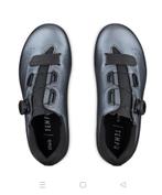 Fizik met lookkeo maat 40, Ophalen of Verzenden, Zo goed als nieuw