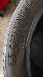 195/55r20 Michelin 60€ per stuk met plaatsen 19555r20, Ophalen of Verzenden