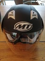 motorhelmen, Motoren, Dames, Nieuw zonder kaartje, Integraalhelm, Ophalen