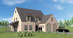 Huis te koop in Avelgem, Immo, Huizen en Appartementen te koop, Vrijstaande woning