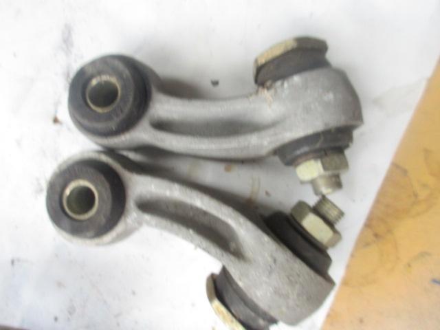 Stabilisatorstangen voor Ferrari F40, Auto-onderdelen, Ophanging en Onderstel, Ferrari, Gebruikt, Ophalen