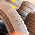 235/45r20 23545r20 235/45/20, Ophalen, Zo goed als nieuw