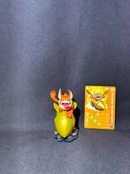 Skylanders Swap Force Big Bang Trigger Happy, Ophalen of Verzenden, Zo goed als nieuw