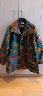 Scie sauteuse ABL camouflage, Enlèvement ou Envoi