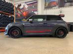 Nieuw 18 inch OZ Superturismo Evoluzione Mini F55 F56 velgen, Ophalen of Verzenden, Nieuw, Personenwagen, Banden en Velgen