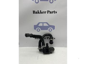 Robinet chauffage électrique d'un BMW 7-Serie, 3 mois de garantie, Utilisé, BMW