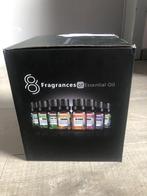 Nieuwe ongeopende Aroma diffuser, Maison & Meubles, Accessoires pour la Maison | Autre, Enlèvement ou Envoi, Neuf