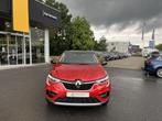 Renault Arkana 1.3 TCe 140 *AUTOMAAT* (bj 2021), Auto's, Renault, Arkana, Gebruikt, Euro 6, 4 cilinders