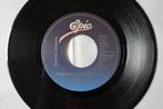 Michael Jackson – Wanna Be Startin' Somethin', Gebruikt, 7 inch, Single, Ophalen of Verzenden