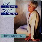 cd   /   Dana Winner – Regenbogen, Cd's en Dvd's, Cd's | Overige Cd's, Ophalen of Verzenden