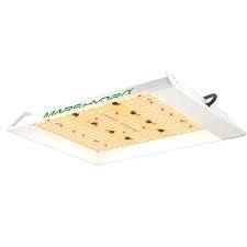 Mars Hydro TS600 100W Full Spectrum LED Grow Lights, Enlèvement ou Envoi, Comme neuf